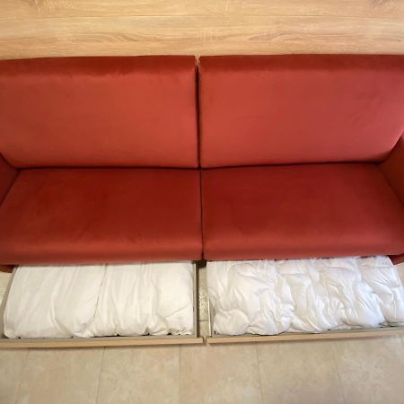 Studio Centre Ville Cambo-les-Bains Dış mekan fotoğraf
