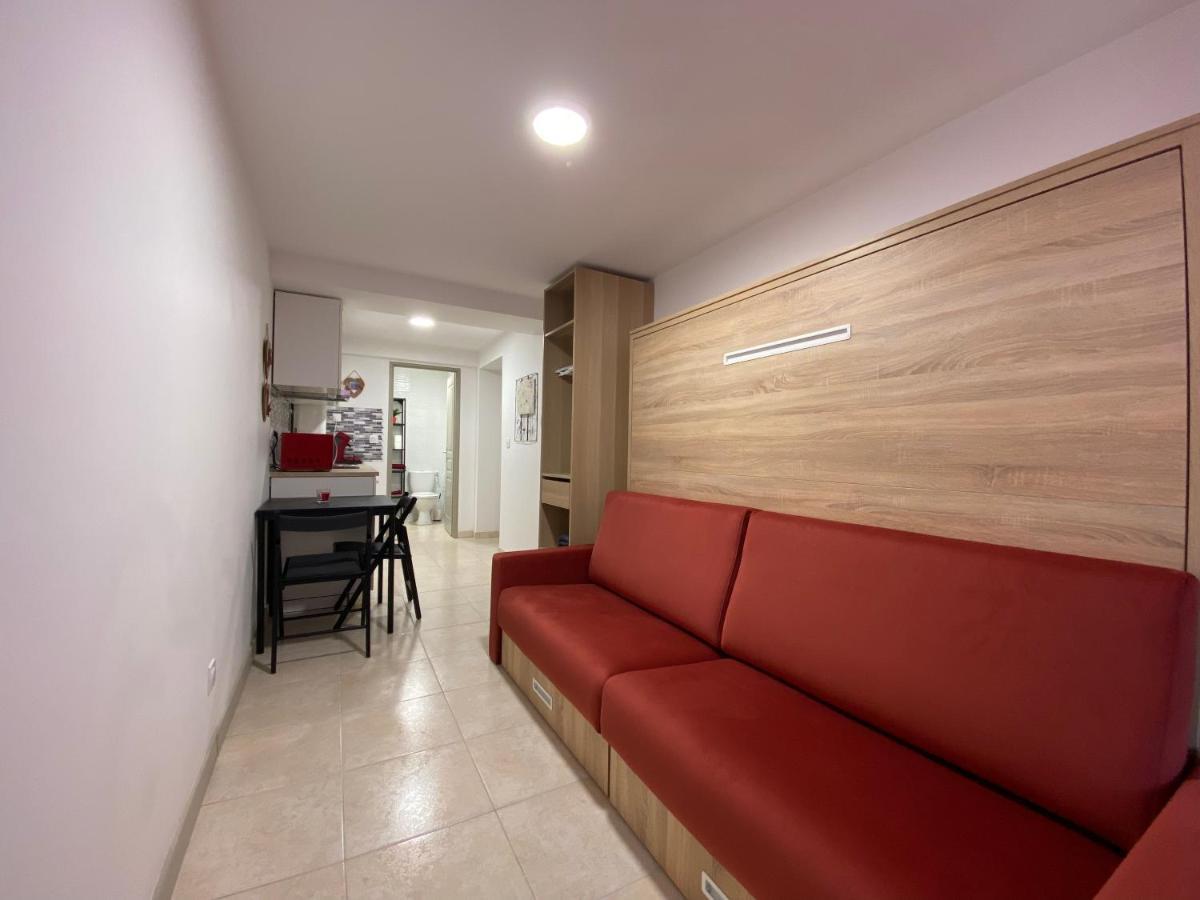 Studio Centre Ville Cambo-les-Bains Dış mekan fotoğraf